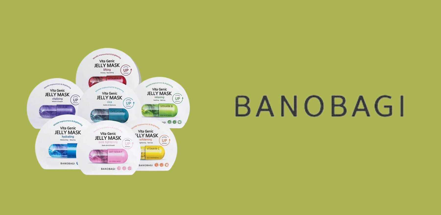 brand bn