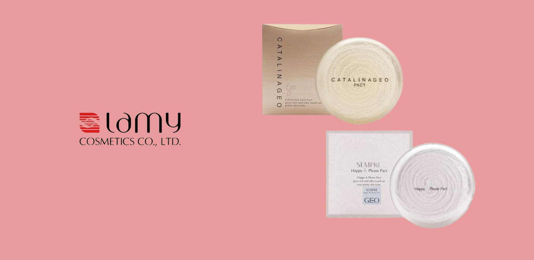 brand lm