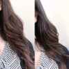 Dầu Gội Miseen Scene Perfect Serum Styling Shampoo 680ml