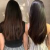 Dầu Gội Miseen Scene Perfect Serum Styling Shampoo 680ml