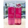 Dầu Gội Miseen Scene Perfect Serum Styling Shampoo 680ml