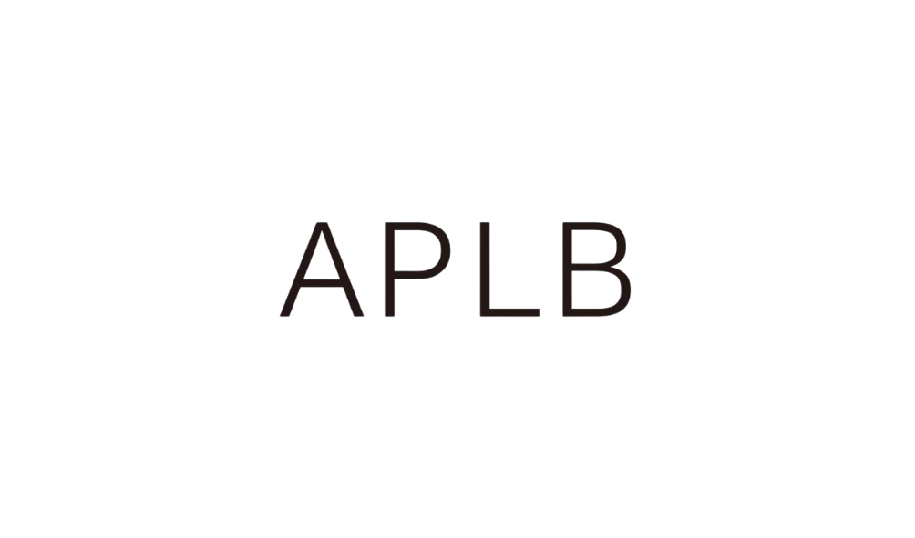 LOGO APLB