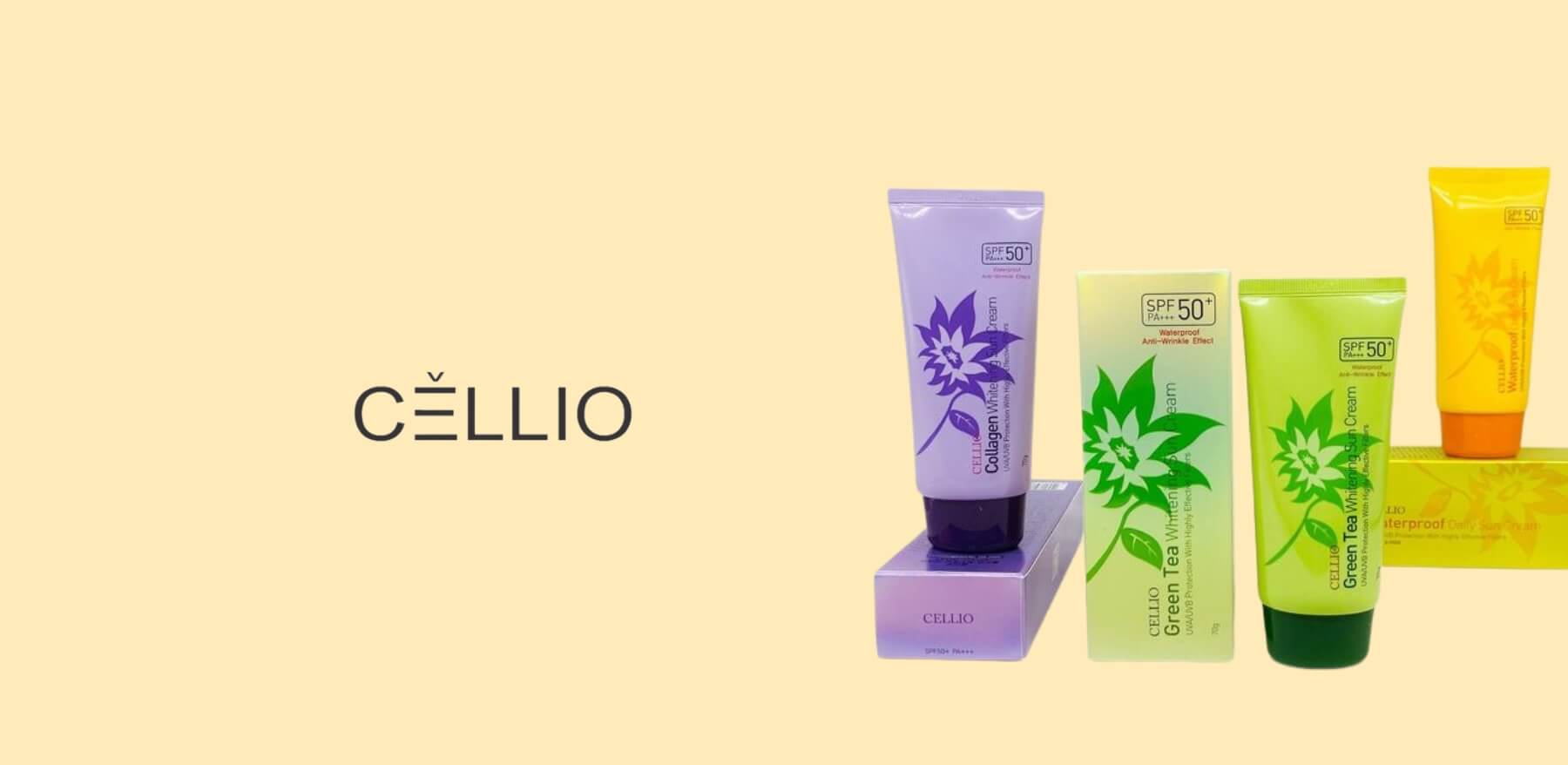 brand cl