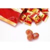 Kẹo Vị Hồng Sâm Sobaek Hàn Quốc 200g