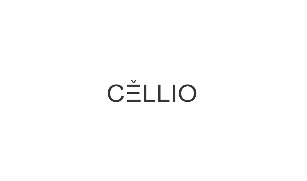 LOGO CELLIO