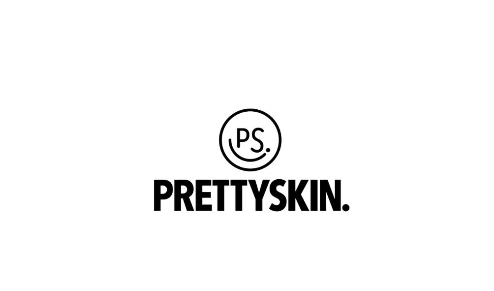 PRETTY SKIN