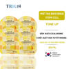 Mặt Nạ Banobagi Stem Cell Vitamin Mask Whitening & Tone-Up 30g