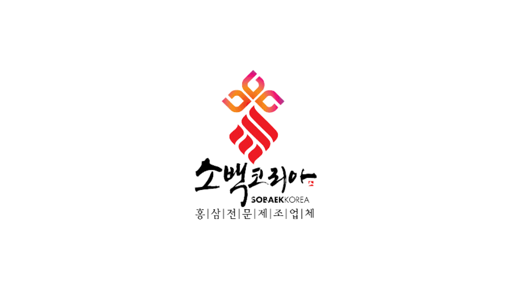 LOGO SOBAEK
