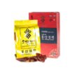 Hồng Sâm Lát Tẩm Mật Ong Sobaek Korea (20g x 10 gói)