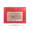 Hồng Sâm Lát Tẩm Mật Ong Sobaek Korea (20g x 10 gói)