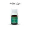Nước Hoa Vùng Kín Hương Hoa Hồng Quyến Rũ Sang Trọng Dinoel 5ml