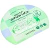 Mặt Nạ Banobagi Stem Cell Vitamin Mask Whitening and Relaxing Revital 30g