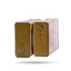Hồng Sâm Củ Khô 6 Năm Tuổi Hộp Thiếc Sobaek 300g