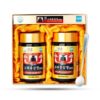 Cao Hồng Sâm 6 Năm 365 Hộp 2 Hũ 240g x 2 hũ