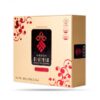 Hộp 2 hũ Cao Hồng Sâm 6 Năm Sobaek TP0006 (240g x 2)