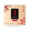 Hộp 2 hũ Cao Hồng Sâm 6 Năm Sobaek TP0006 (240g x 2)