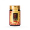 Hộp 2 hũ Cao Hồng Sâm 6 Năm Sobaek TP0006 (240g x 2)