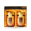 Hộp 2 hũ Cao Hồng Sâm 6 Năm Sobaek TP0006 (240g x 2)