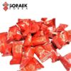 Kẹo Vị Hồng Sâm Sobaek Hàn Quốc 200g