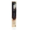 Hồng Sâm Củ Khô Tẩm Mật Ong Sobeak Korea Premium 300G