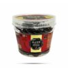 Sâm Lát Tẩm Mật Ong Sobaek Hàn Quốc Hộp Nhựa 200g