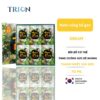 Nước Giải Rượu Bổ Gan Dream 70ml x 30 gói