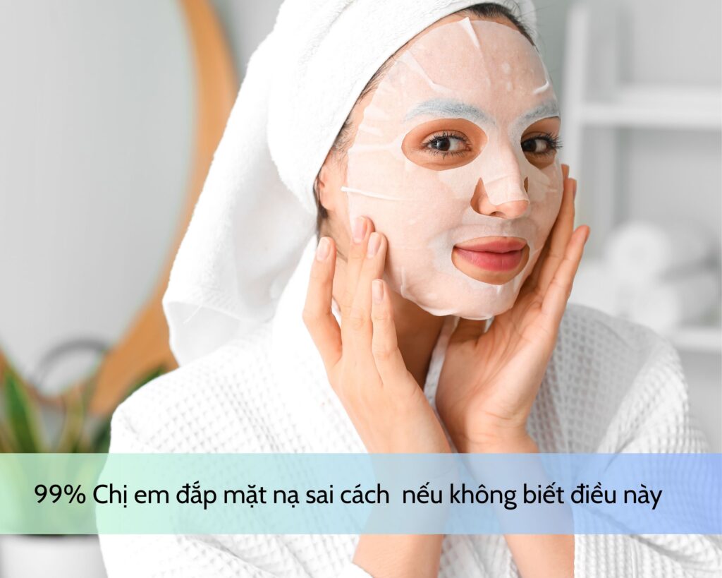 dap-mat-na-dung-cach