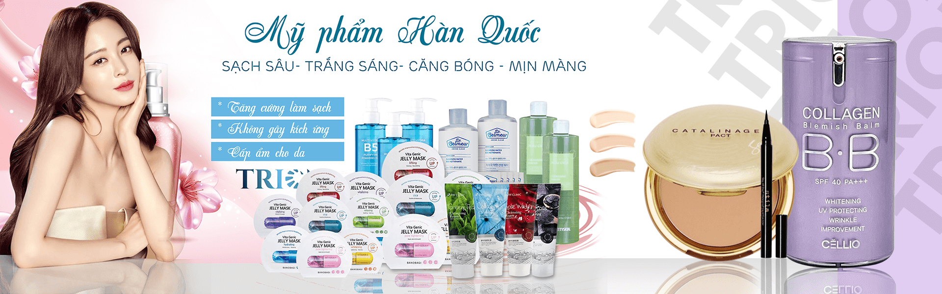 banner1 mỹ phẩm (3) (1)